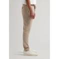 Dstrezzed Heren Chino 501704 Zand
