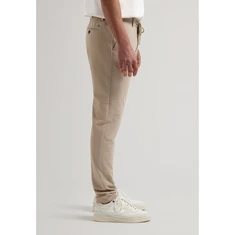 Dstrezzed Heren Chino 501704 Zand