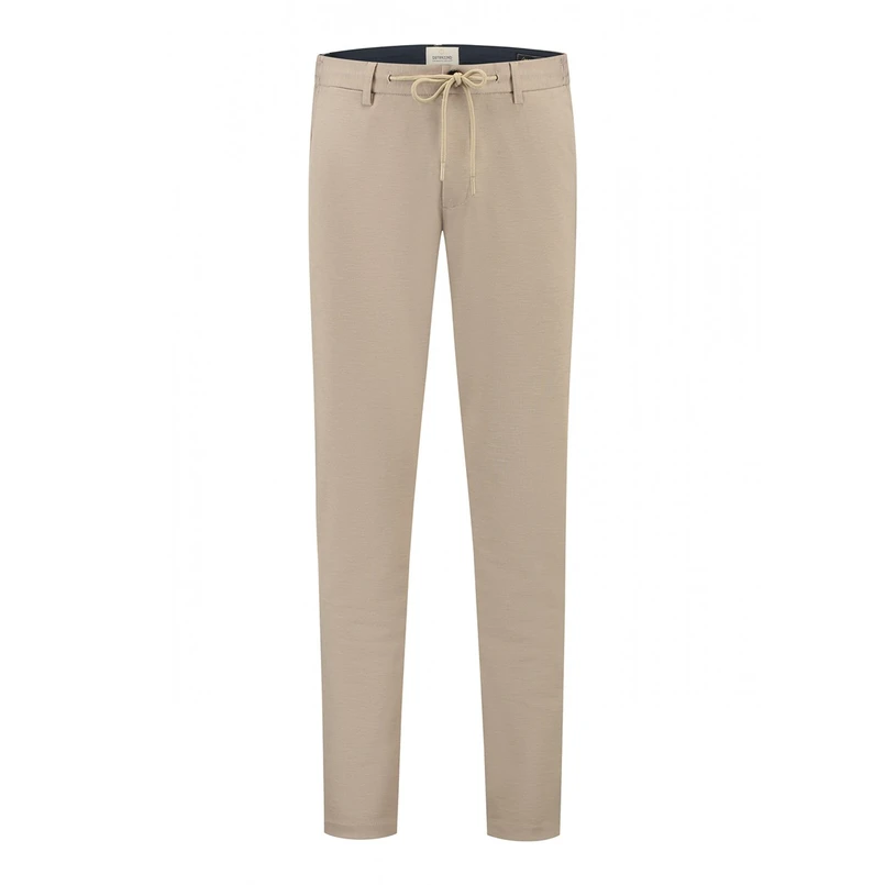 Dstrezzed Heren Chino 501704 Zand