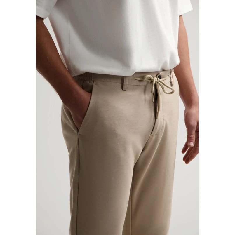 Dstrezzed Heren Chino 501704 Zand