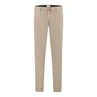 Dstrezzed Heren Chino 501704 Zand