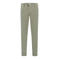 Dstrezzed Heren Chino 501906 Lila