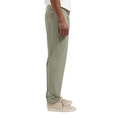 Dstrezzed Heren Chino 501906 Lila