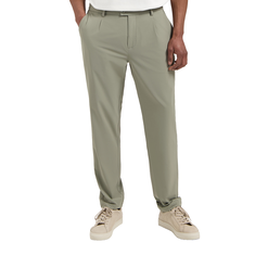 Dstrezzed Heren Chino 501906 Lila