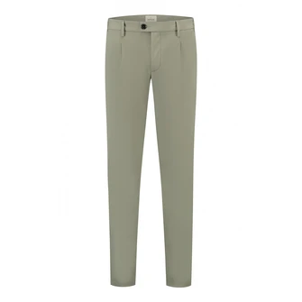 Dstrezzed Heren Chino 501906 Lila