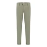 Dstrezzed Heren Chino 501906 Lila