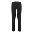Dstrezzed Heren Chino 501906 Zwart