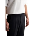 Dstrezzed Heren Chino 501906 Zwart