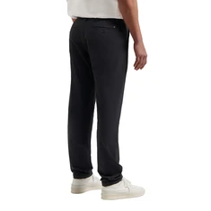 Dstrezzed Heren Chino 501906 Zwart