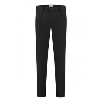 Dstrezzed Heren Chino 501906 Zwart