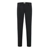 Dstrezzed Heren Chino 501906 Zwart