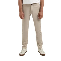 Dstrezzed Heren Chino 501958 Khakigroen