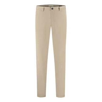 Dstrezzed Heren Chino 501958 Khakigroen