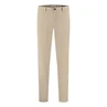 Dstrezzed Heren Chino 501958 Khakigroen
