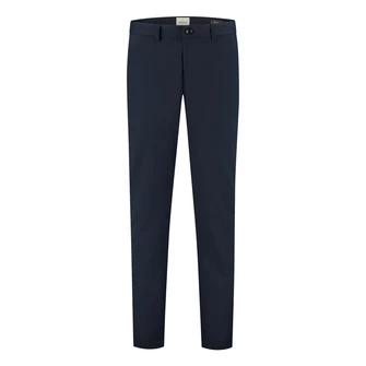 Dstrezzed Heren Chino 501958 Navy