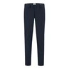 Dstrezzed Heren Chino 501958 Navy