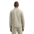 Dstrezzed Heren Jas 151030-aw25 Khakigroen