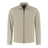 Dstrezzed Heren Jas 151030-aw25 Khakigroen