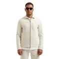 Dstrezzed Heren Jas 151030-ss25 Middengrijs