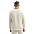 Dstrezzed Heren Jas 151030-ss25 Middengrijs
