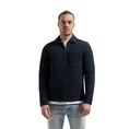 Dstrezzed Heren Jas 151030-ss25 Navy