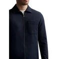 Dstrezzed Heren Jas 151030-ss25 Navy