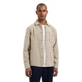 Dstrezzed Heren Jas 151052 Beige