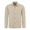 Dstrezzed Heren Jas 151052 Beige