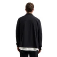 Dstrezzed Heren Jas 151058 Zwart