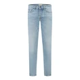 Dstrezzed Heren Jeans 551500 Beige