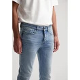 Dstrezzed Heren Jeans 551500 Beige