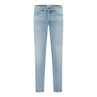 Dstrezzed Heren Jeans 551500 Beige