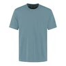 Dstrezzed Heren Overhemd 203012-aw25 Bleu