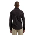 Dstrezzed Heren Overhemd 303714-aw25 Bruin