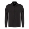 Dstrezzed Heren Overhemd 303714-aw25 Bruin