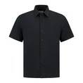 Dstrezzed Heren Overhemd 311482 Navy