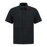 Dstrezzed Heren Overhemd 311482 Navy