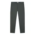Dstrezzed Heren Pantalon 501704-nos Army