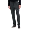 Dstrezzed Heren Pantalon 501704-nos Army
