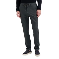 Dstrezzed Heren Pantalon 501704-nos Army