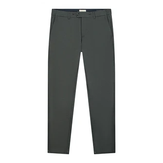 Dstrezzed Heren Pantalon 501704-nos Army