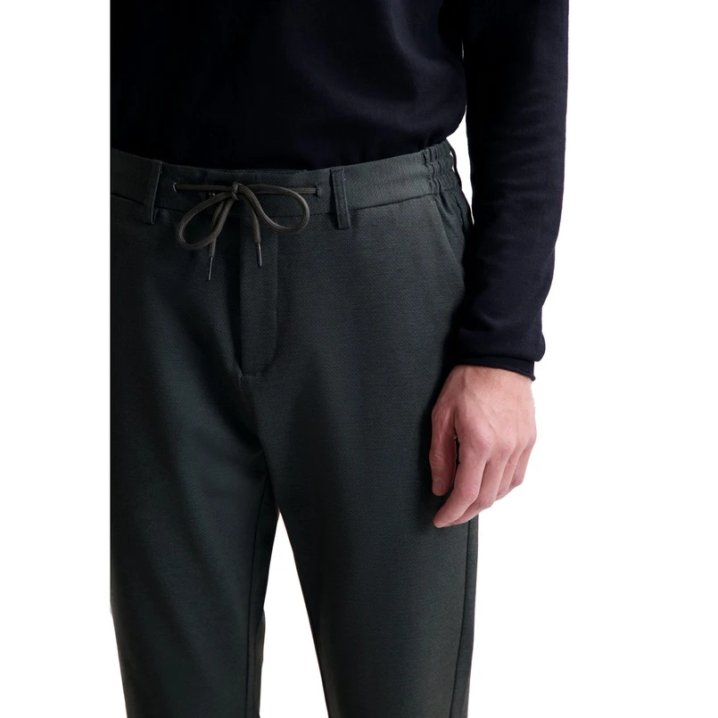 Dstrezzed Heren Pantalon 501704-nos Army