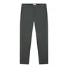 Dstrezzed Heren Pantalon 501704-nos Army