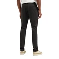 Dstrezzed Heren Pantalon 501704-nos Zwart