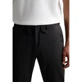 Dstrezzed Heren Pantalon 501704-nos Zwart