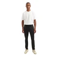 Dstrezzed Heren Pantalon 501704-nos Zwart