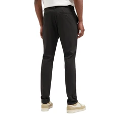 Dstrezzed Heren Pantalon 501704-nos Zwart