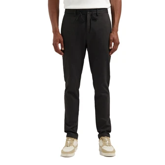 Dstrezzed Heren Pantalon 501704-nos Zwart