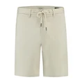 Dstrezzed Heren Short 515498-ss25 Middengrijs