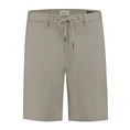Dstrezzed Heren Short 515498-ss25 Middengrijs